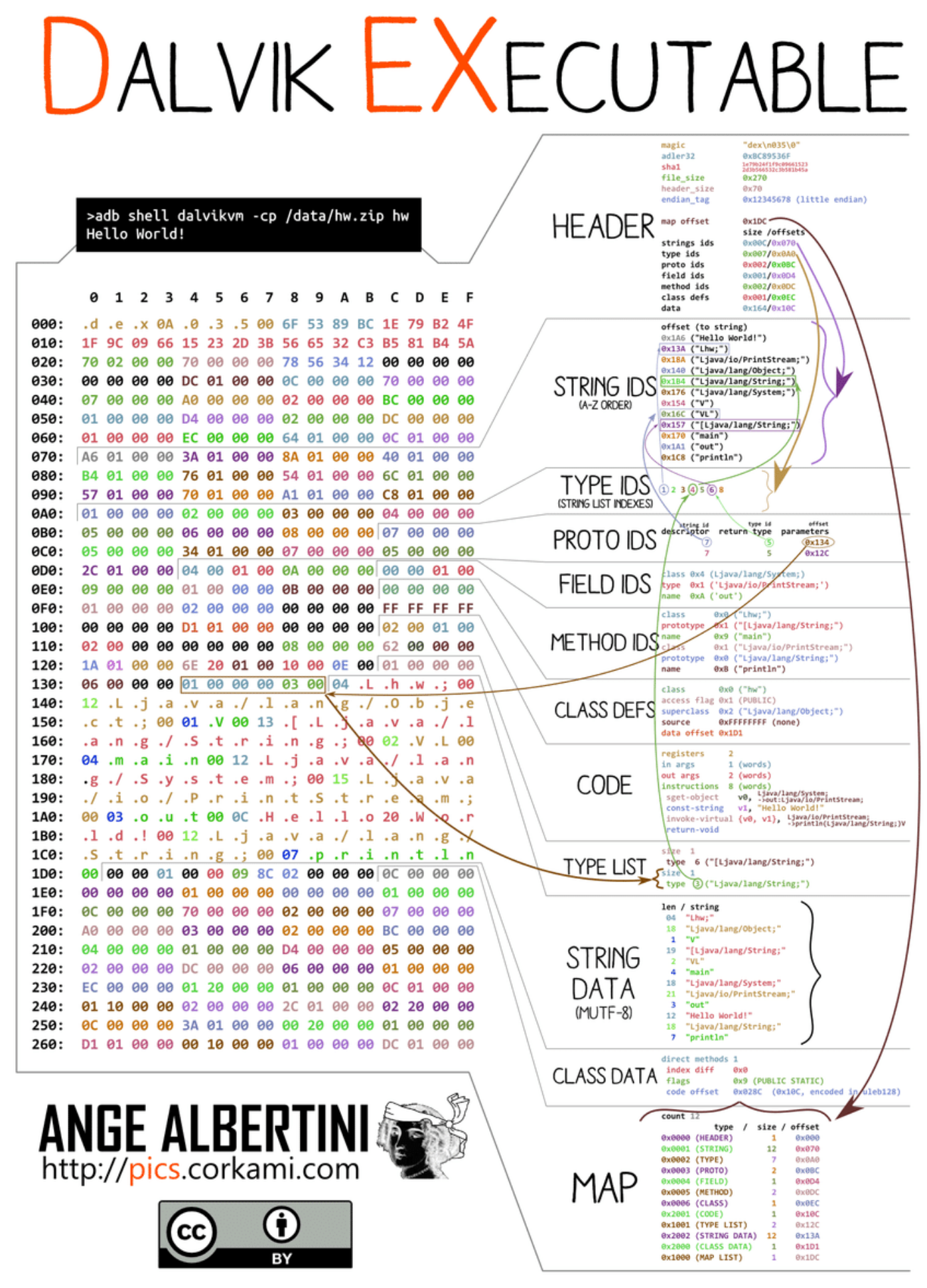 afcc6f35-a756-48a9-b78a-9b8644ce60ca