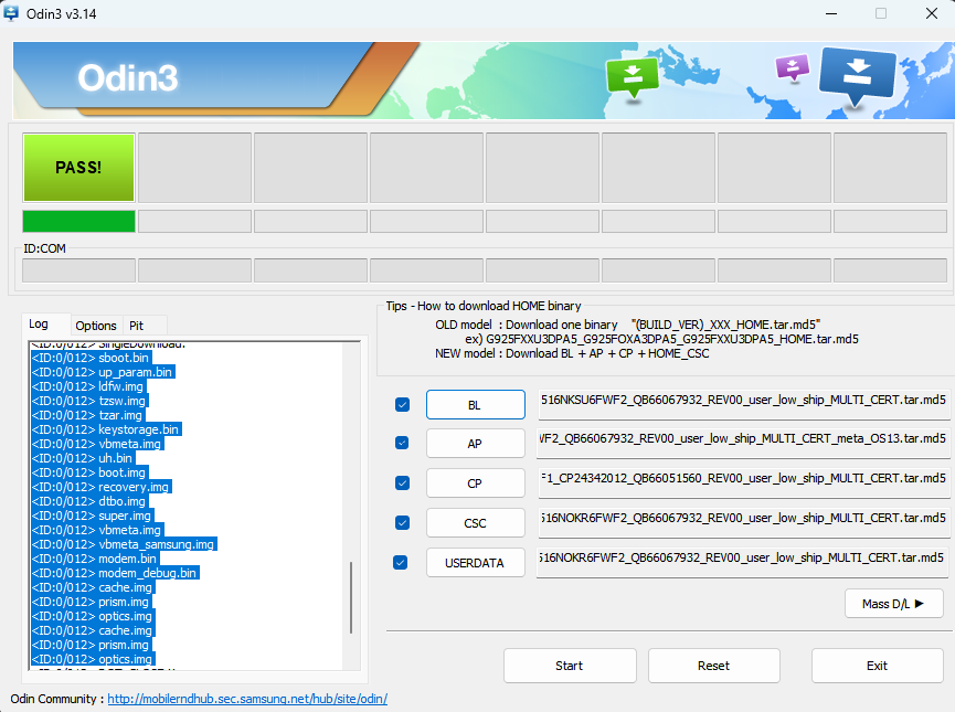 3f73997f-2c3e-4b5b-aad1-5abc8a901e12