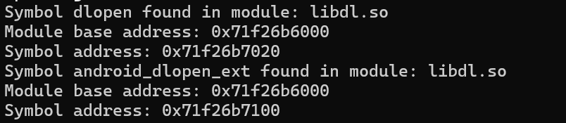 4c2d3016-77c8-40b4-b4cb-74f2ee156a3f