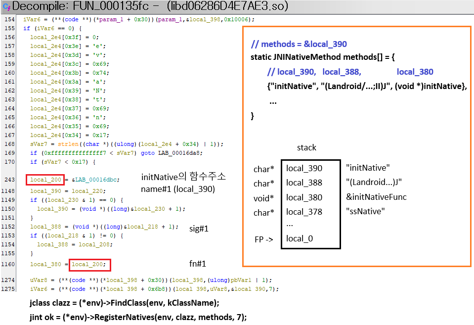 b0c2495b-e101-4609-9508-b489c89edf60