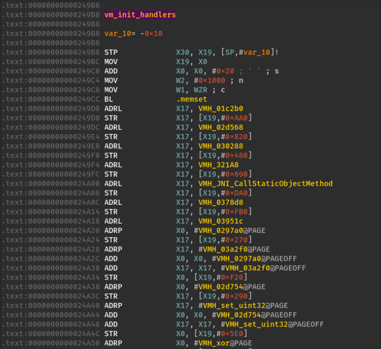 ef3845be-75a7-43eb-98b6-e989347d2b48