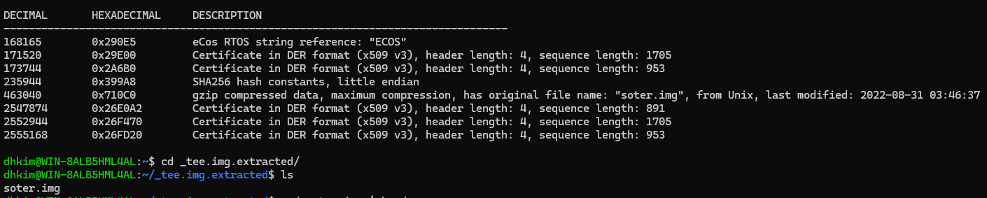 4ff6b086-70f6-4348-98ad-61d505634858