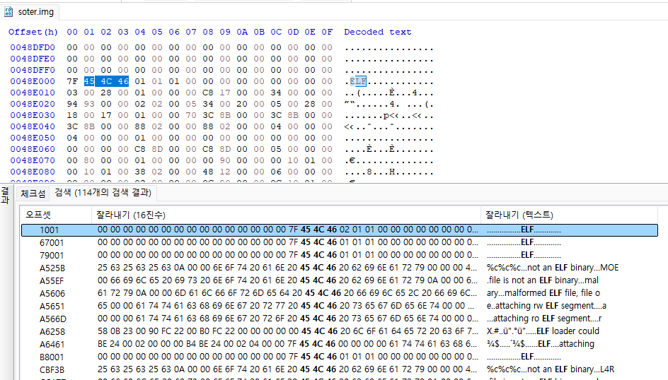 6a748eb3-f936-40b7-9f03-401f8781b478