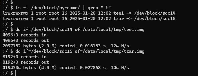 83447148-2b37-4cb1-b5ae-ac589f74fca2