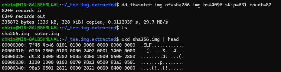 a0c3a76a-bddc-4156-a84e-19d9bf021d40