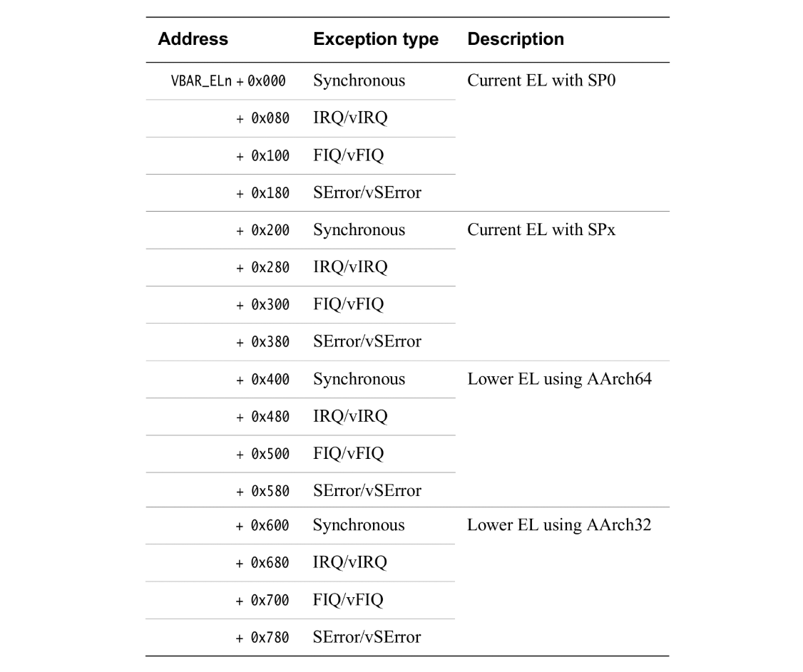 b395ecab-a04b-4efd-af64-27b56a09102f