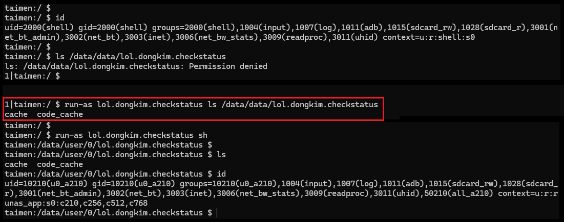 b47c69ff-fdfe-4d45-91fe-73b28fb87ddd