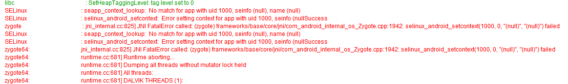 95cc594f-aa6c-4e64-9da3-2a08137759f2