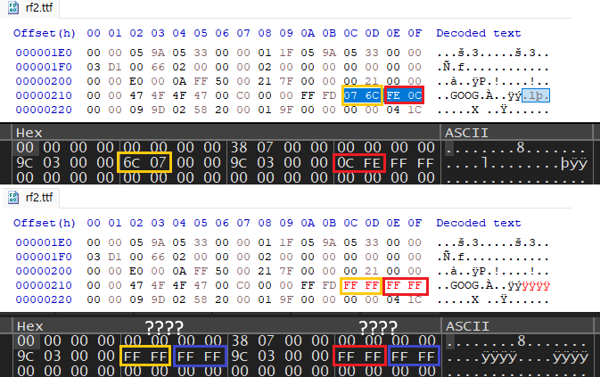 4c6e05e5-96af-43f1-974f-c061461e3118