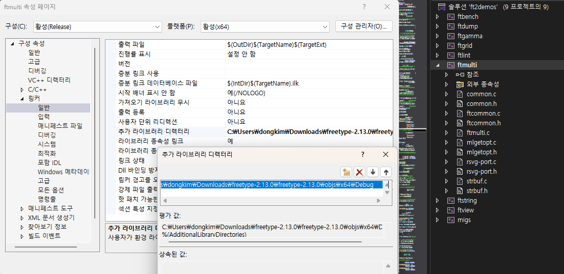 ab5dd9c0-933c-406f-8c98-07066a084680