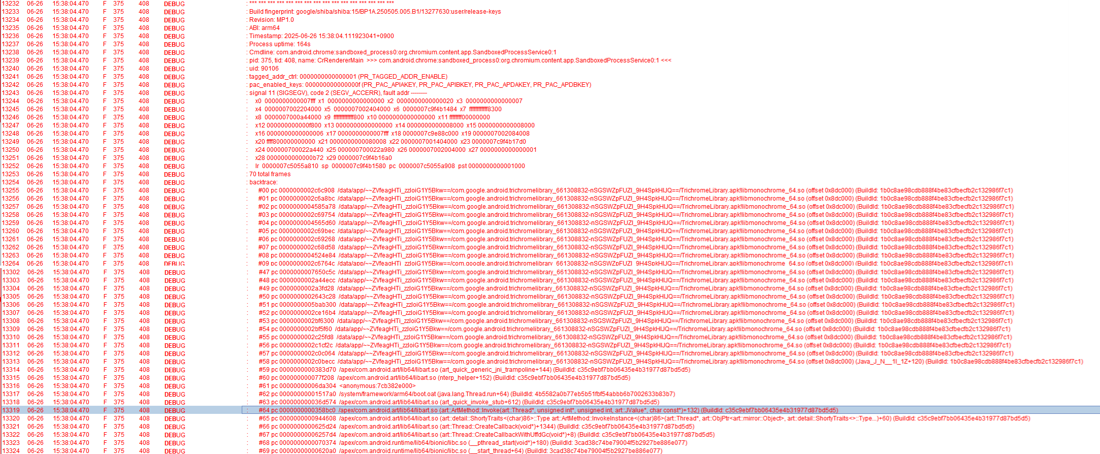 f0ccea56-338b-4bb3-883e-1584ad5571e4