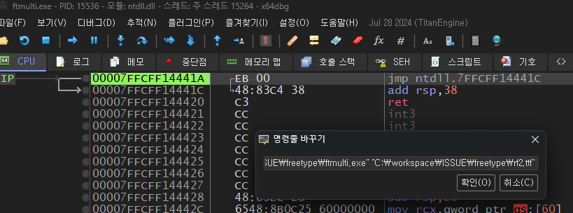 fe98c530-0913-4d15-ab9e-a6763ded884d