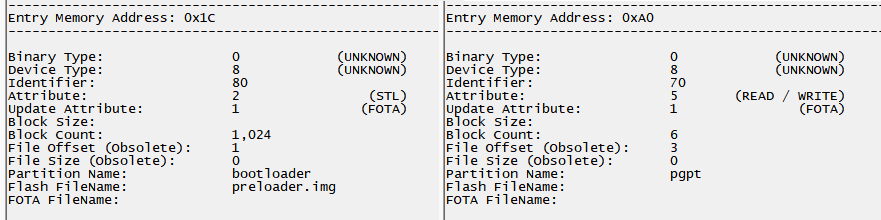 0366095b-10d2-4a69-b904-23ad82183137