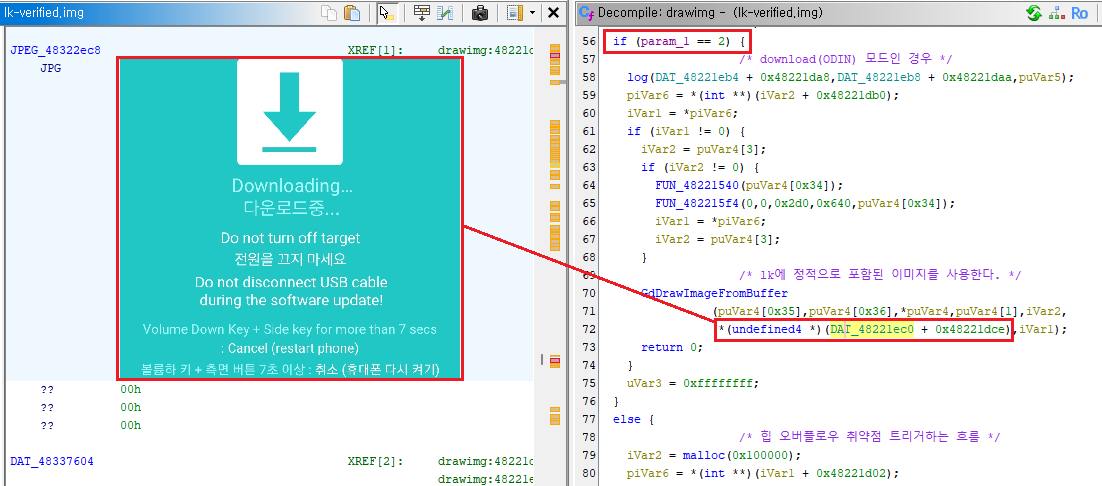 57b86f0b-93cb-4c67-84f5-bf4675aa43e1