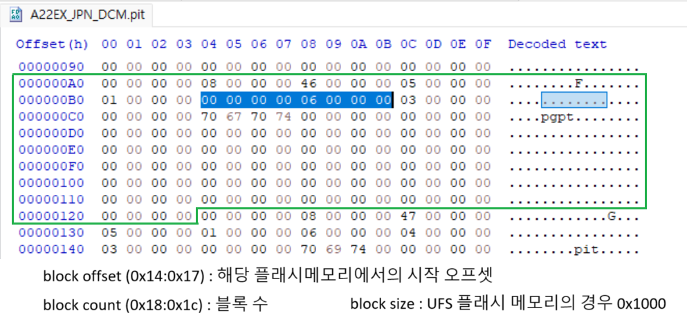 6c576f8a-d319-4e8f-aa18-acc43cbb25f5