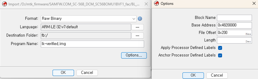 8901bfc7-eb43-41f5-b17f-c8d29f2e5b58