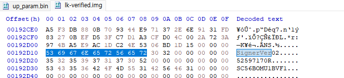 e815d44e-d9ec-4248-a252-d49a5e1c2dcc