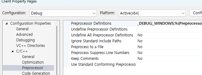 79c9a719-a721-4522-b6d9-cc06f486cdad