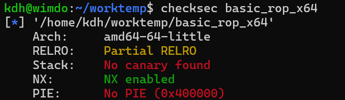 08592dc5-22ff-46d4-a237-7a164735b955