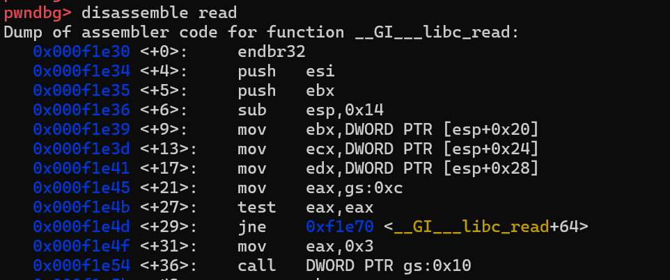 9f47b5ce-dded-43e7-8676-14b3bb69ccf7