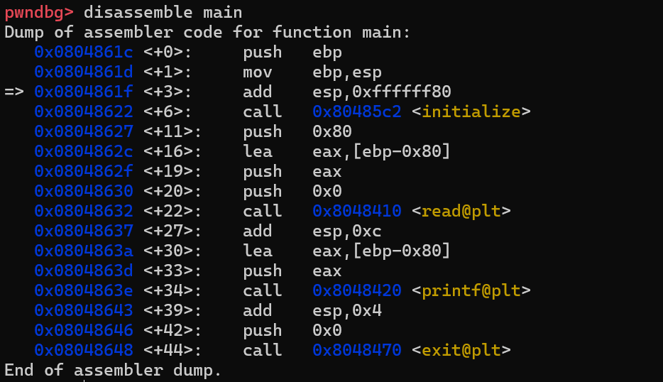 05f7f12d-8d65-4bba-850b-e1d5b294fbe5