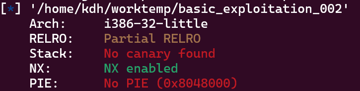 38660bab-98f4-42a0-bd89-788d0d13332b