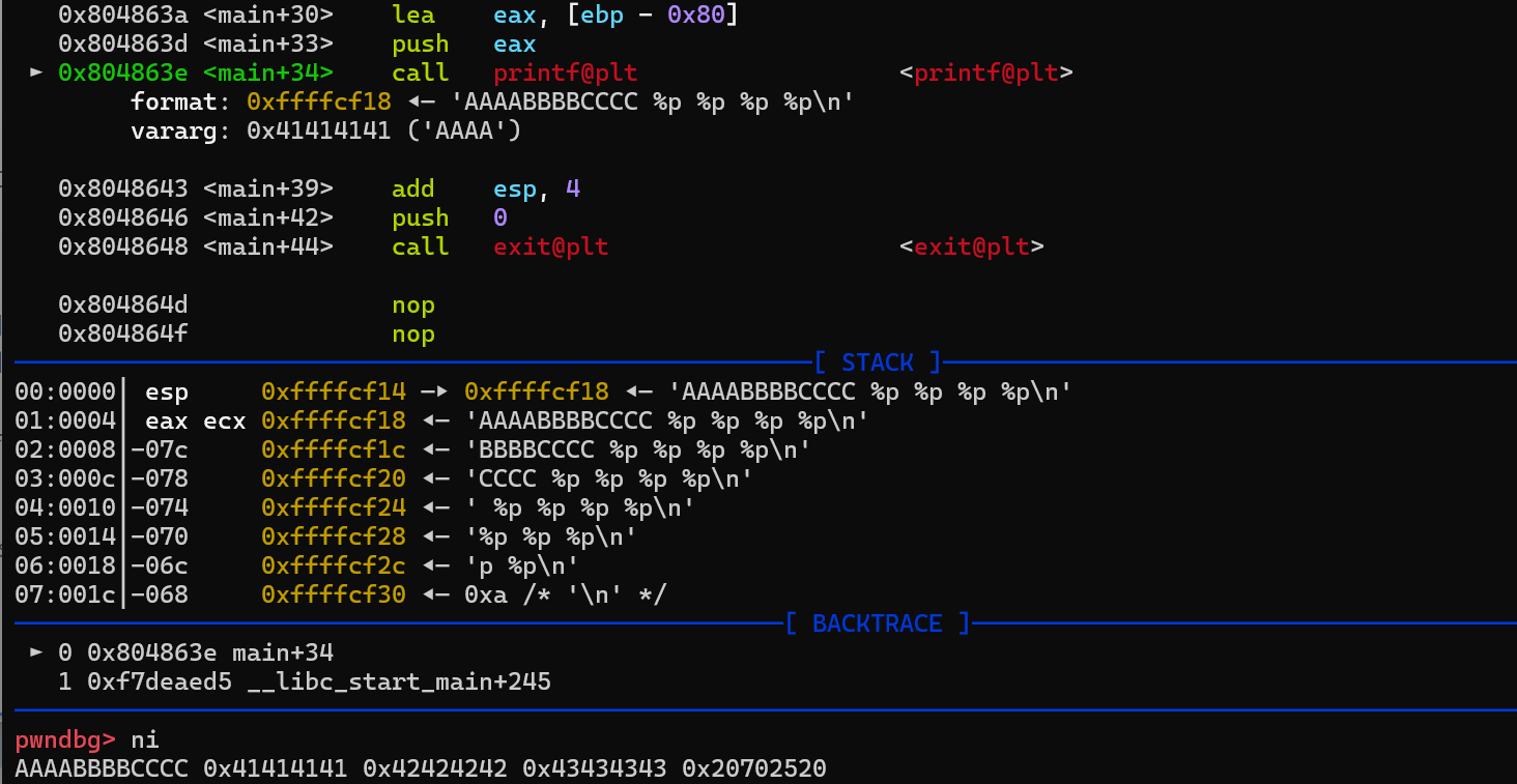 c117da1e-9b0e-45e8-9544-e75f025c588f