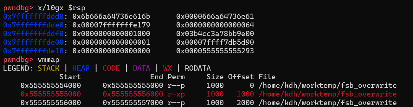 ccb17b83-cdd9-4648-b39c-c5f7f3dbde0e