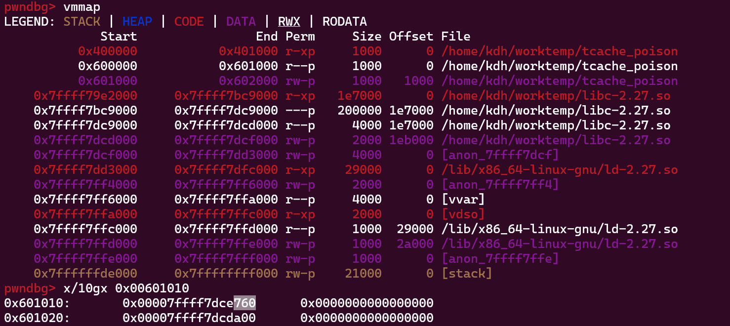 162cd7fb-bedf-41d2-8ce2-65f714661ff4