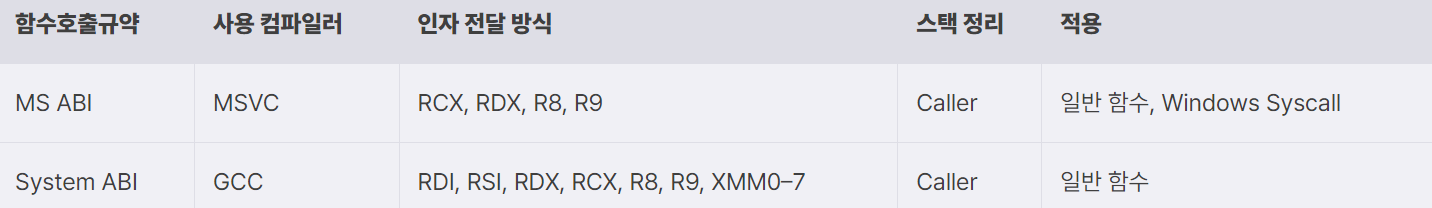 1fe47cf9-8395-4f83-8058-9726f764d988