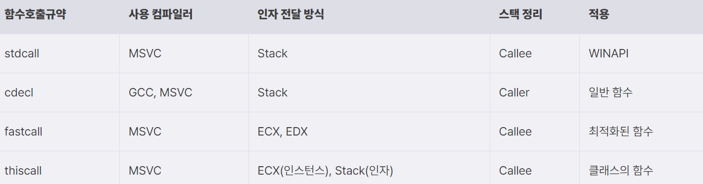 c19f4089-3624-4ea4-8181-5a4d8c983d61