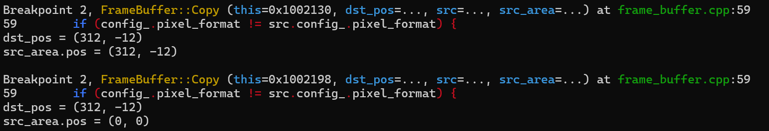 80e9b65d-dbe4-4f11-809d-3ba73c59a807
