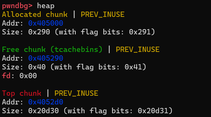a5b4ec17-cf6f-43e6-b8fc-59b8da8440e8