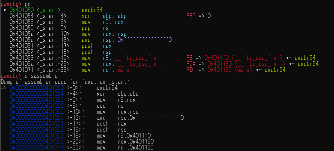 ea599fab-7371-4fea-b06d-a7c3c8e9f8ec