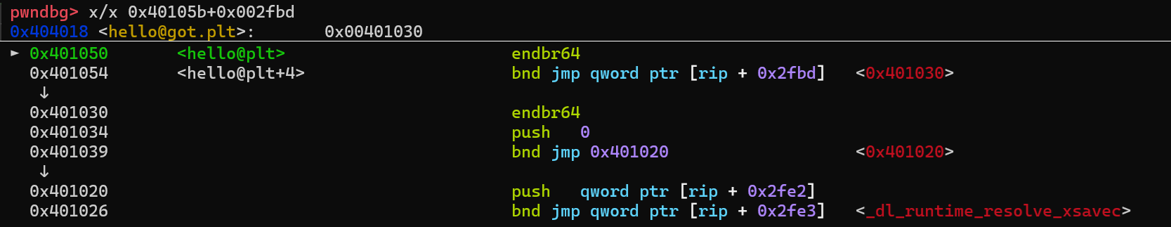 4073bcbb-b11a-4321-98c0-e1575381151d