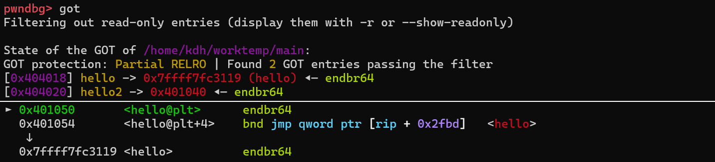 67b11f1b-3b53-4076-909c-f3de2049c26a