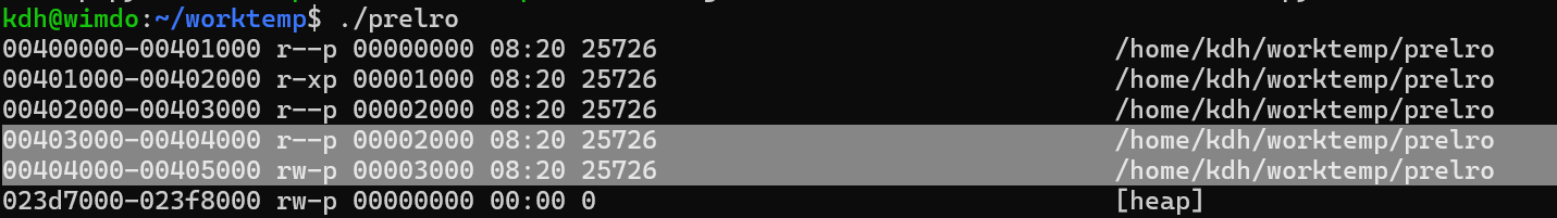 23c5adfe-1fe0-44d5-b86b-d1bf2b063d96