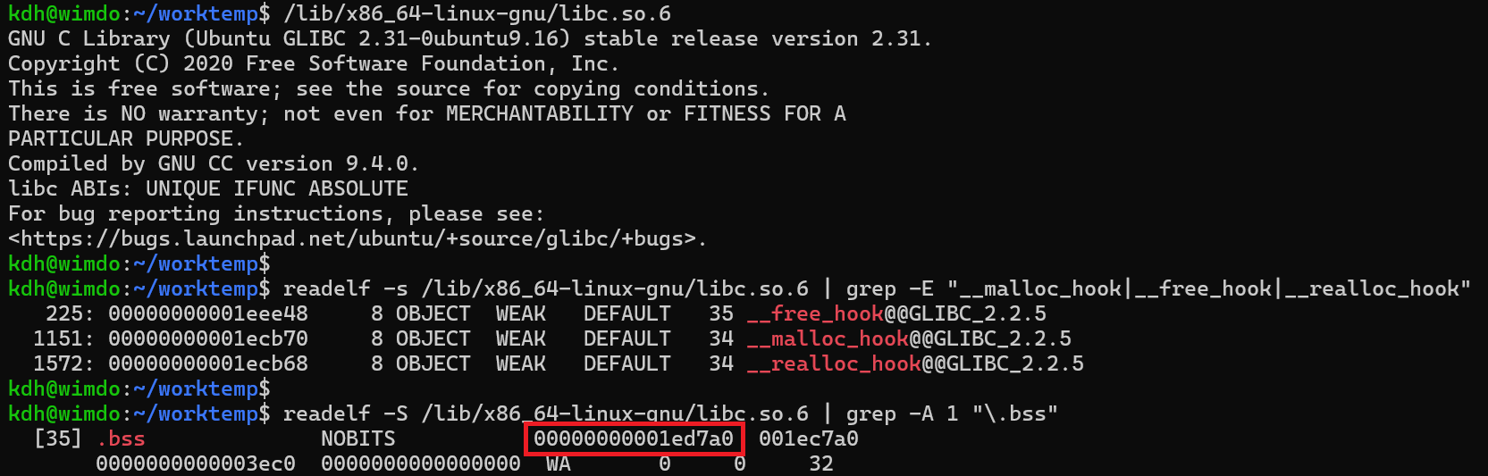 2cba7a9f-c0ca-4b39-9cb0-d25fc71c07ef