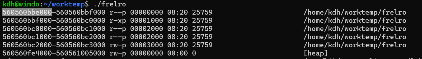 49e4d042-e2d7-4225-855d-c687f0a58cae