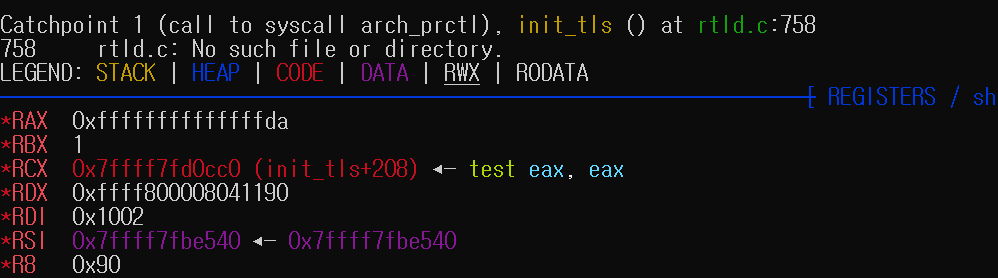 a372f760-48dc-41d8-b1c4-72fe65ac7833