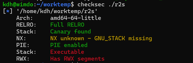 b1f34516-f7c1-41fc-8c0b-d60ed24e67c1