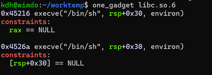 be757876-86b8-4eec-9758-31f93c849e15