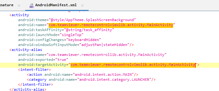 1d4ebbf8-686b-40bc-8846-be0a6a0dce7a