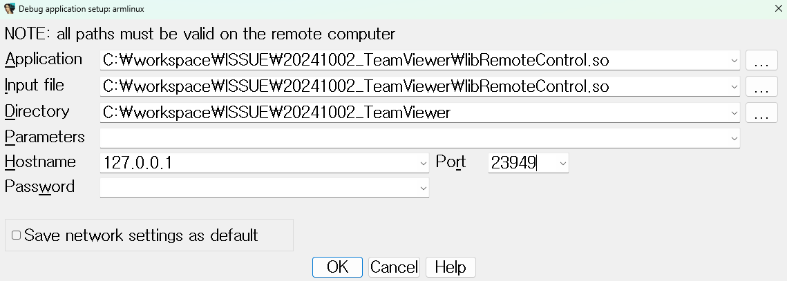 c802257a-dbd4-465a-bab8-e411f23116e4