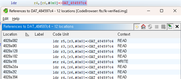 2cacd506-4161-4566-9853-2cb1241331e4
