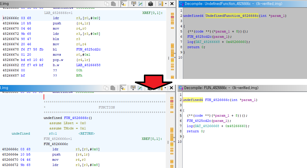 32c85a7d-6c94-4521-8f45-afc9337f24d8