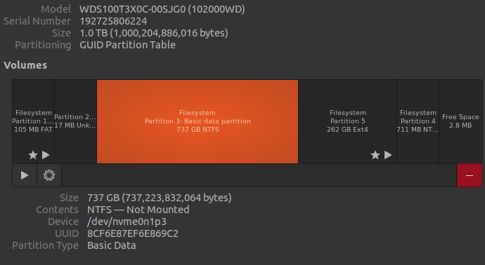 a6814157-75ec-42dc-ba16-22f9317e8600