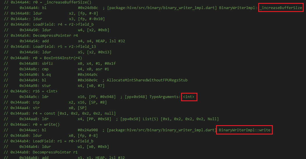 d6cdd7fd-1715-4dd1-b682-bc2e64d8b1fd