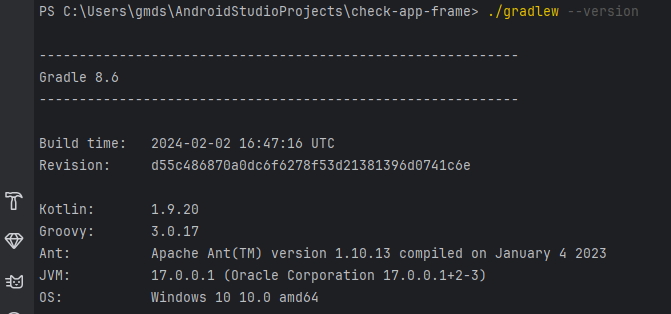 2bdd4b3b-f5fe-49d5-ba77-b35446bccbbb